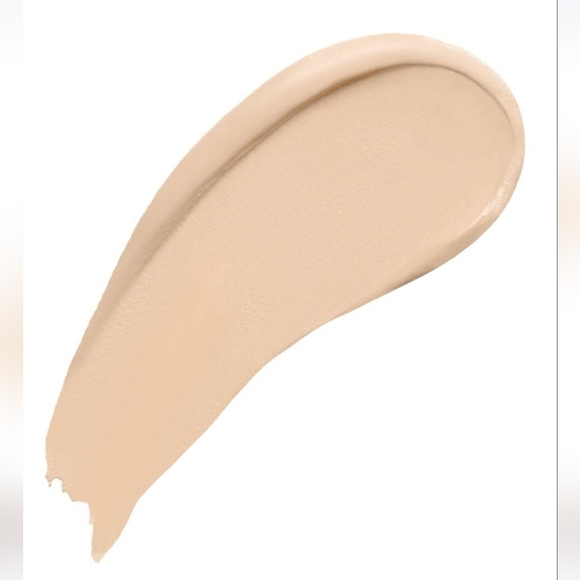 NEW! Bare Mineral Complexion Rescue Natural Matte Tinted Moisturizer, SPF 30 - Picture 8 of 11